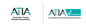 ATIA Accreditation